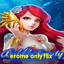 erome onlyflix